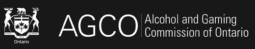 neospinscasino | AGCO — organisme de réglementation officiel des jeux (Canada)