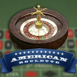 Play the American Roulette (BGaming) slot by BGAMING on Neospin Casino