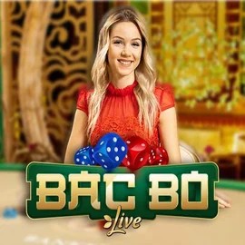 Bac Bo online slot from Evolution – play at neospinscasino.ca
