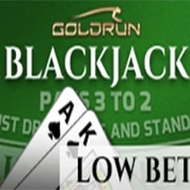 Blackjack Low Bets – slot by Holland Power Gaming, featured at neospinscasino.ca