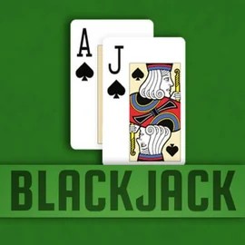 Play the Blackjack (Relax Gaming) slot by Relax Gaming on Neospin Casino