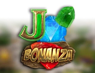 Bonanza Megaways logo by Big Time Gaming at Neospin CasinoBonanza Megaways