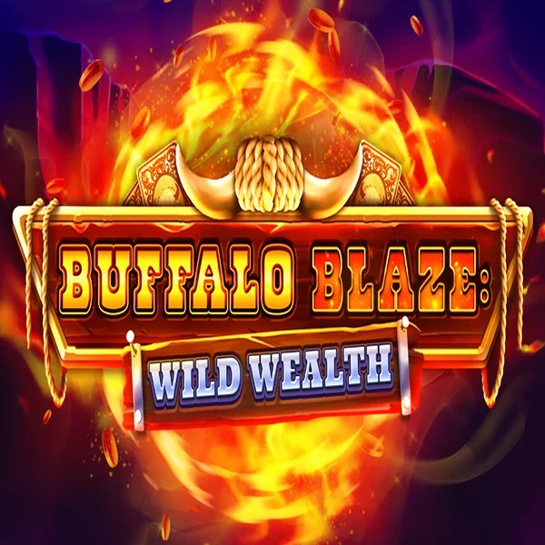 game logo by OctoPlay on neospinscasino.ca