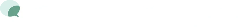 ConnexOntario — ligne d'aide en matière de jeu | Canada · neospinscasino