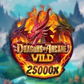 game logo by Foxium on neospinscasino.ca