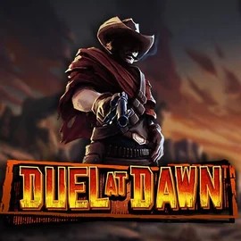 game logo by Hacksaw Gaming on neospinscasino.ca