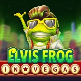 game logo by BGAMING on neospinscasino.ca