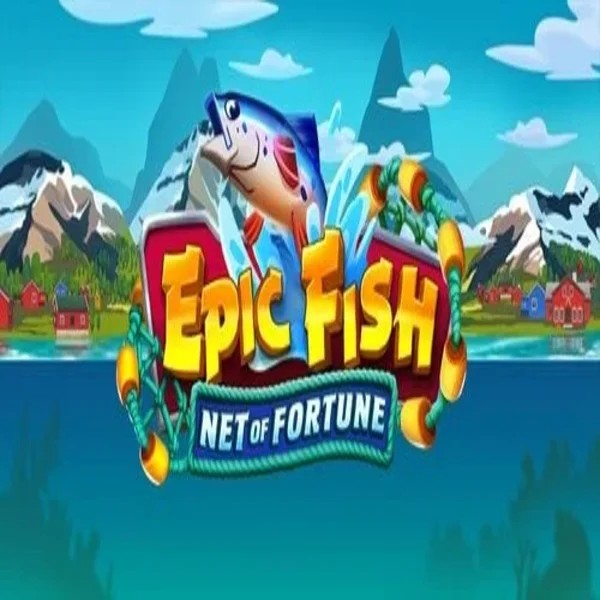 game logo by Quickspin on neospinscasino.ca