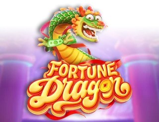 game logo by PG Soft on neospinscasino.ca