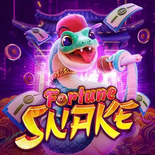 game logo by Endorphina on neospinscasino.ca