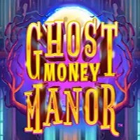 game logo by Gold Coin Studio on neospinscasino.ca