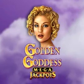 game logo by IGT on neospinscasino.ca