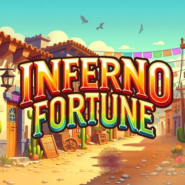 game logo by Atomic Slot Lab on neospinscasino.ca