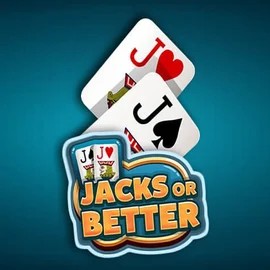 Jacks or Better (Red Rake Gaming) – slot by Red Rake Gaming, featured at neospinscasino.ca