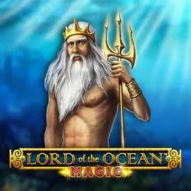 game logo by Novomatic on neospinscasino.ca