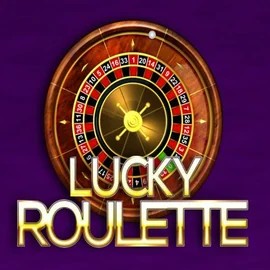 Lucky Roulette online slot from Belatra Games – play at neospinscasino.ca