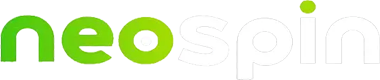 Neospin Casino logo