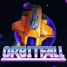 game logo by ELK Studios on neospinscasino.ca