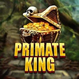 game logo by Red Tiger Gaming on neospinscasino.ca