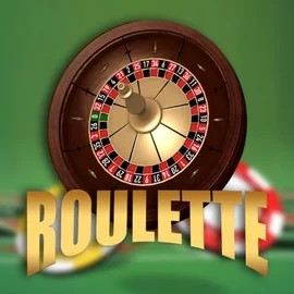 Roulette (Relax Gaming) online slot from Relax Gaming – play at neospinscasino.ca