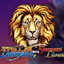 game logo by Lightning Box Game on neospinscasino.ca