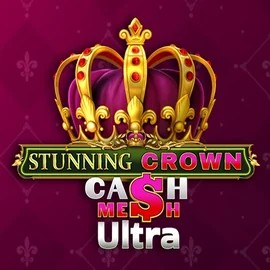 game logo by BF Games on neospinscasino.ca