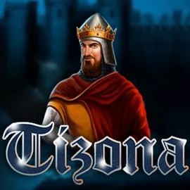 game logo by Merkur Gaming on neospinscasino.ca